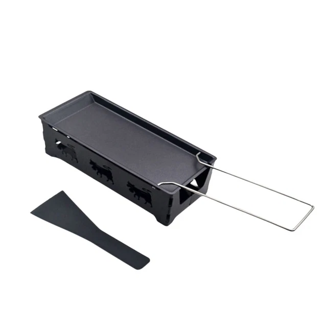 Lot De 10 Ustensiles De Cuisson Antiadhésifs Circulon Momentum - Plaques, Moules, Grille