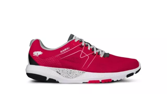 Scarpe da corsa clearance karhu