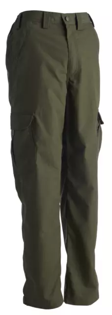 Trakker  Carp Fishing Rip Stop Thermal Combats All Sizes