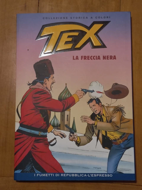 Leggi Strane E Incredibili Sui Colori - Foto 11