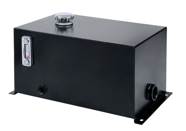 10 Gallon Hydraulic Reservoir