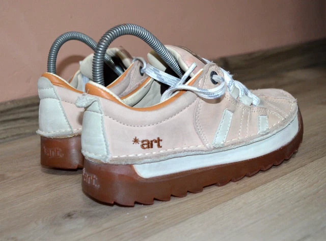 Art shoes clearance sale uk