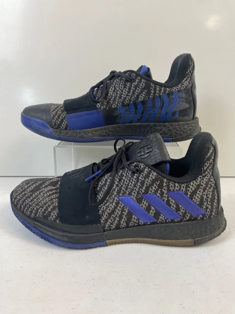 マジックスピード3   24.5cm Trainers, Men's Shoes, Men, Clothes, Shoes & Accessories