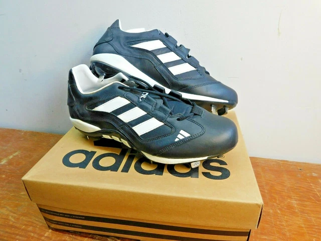 Vintage Mens Sneakers FOR SALE! - PicClick