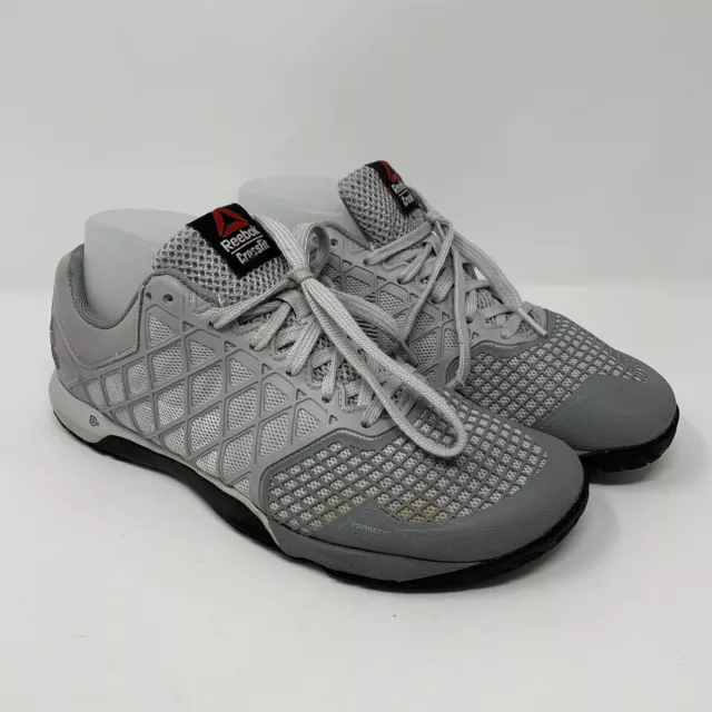 Reebok nano sales 7 femme soldes