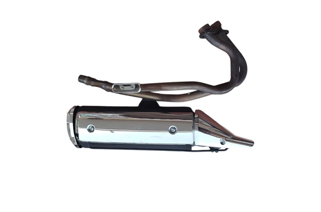 Manifold O Adaptador Para Motor Honda Gx270 Gx240 - Foto 2