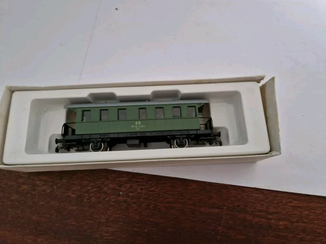 3x PIKO Knickkesselwagen SBB/Mitrag H0 (Gebraucht) in St. Gallen für 3x PIKO Knickkesselwagen SBB/Mitrag H0 (Gebraucht) in St. Gallen für