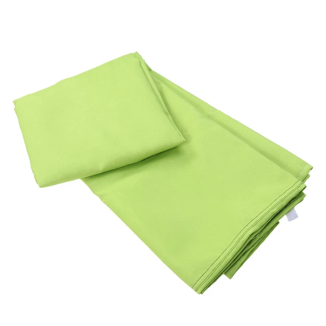 Patio Covers Shade Rain Solar Shades Outdoor Sun Shade Right Angle 4