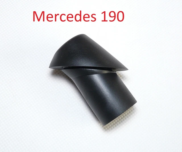 328672_5 328672_5