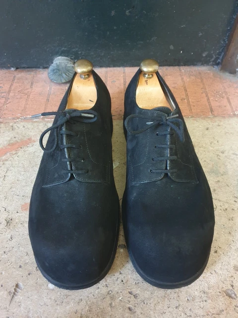 Embouchoirs à Chaussures BERLUTI - Taille 9/43 - Bois - Pour Andy, Alessandro, Souliers