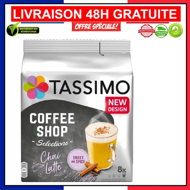 CHAUDIÈRE RÉSISTANCE CORPS CHAUFFE cafetière TASSIMO BOSCH 1203387 ZIH