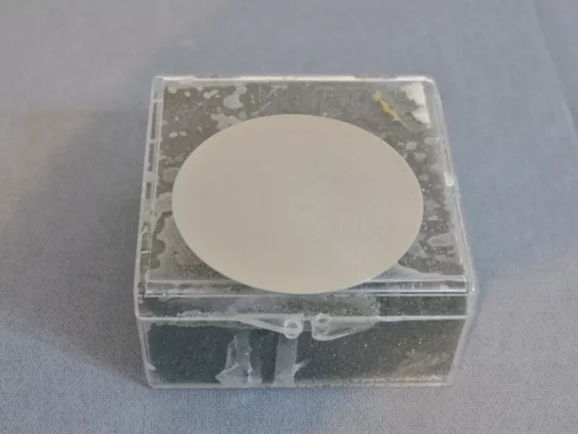 Brookfield Cone & Plate Viscometer Cp-40 Cone Spindle Excellent Condition