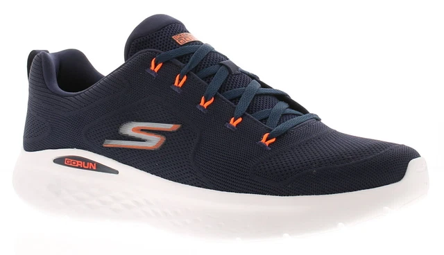 Skechers d lite courir top