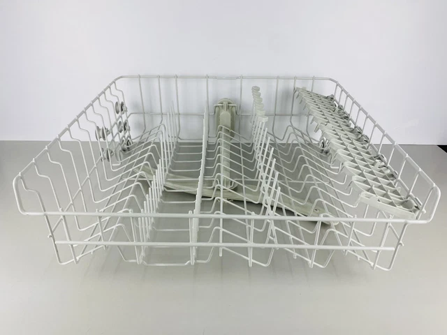 Daniplus® Glas Drehteller 27cm | Ersatz Für Bosch, Siemens, Neff Mikrowellen | Passend Nr. 289897