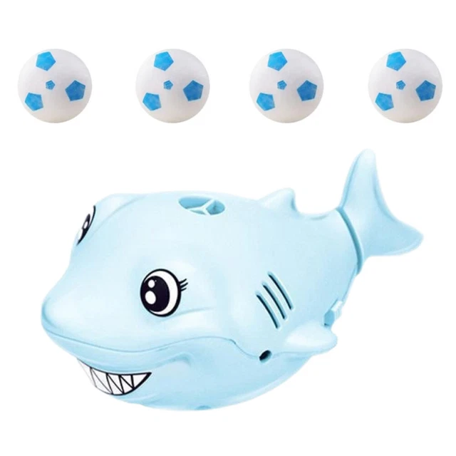 Cartoon Fan Suspension Ball Toy USB Charging Fan Floating Ball