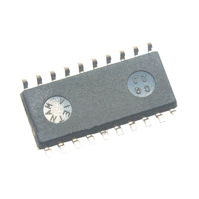 1Pcs R2A20118B Sop-20 2A20118B In Stock