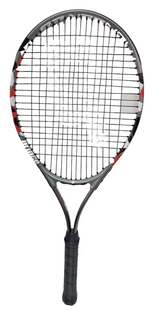 Raquette De Tennis Cordée Enfant Extreme Jr 2024 HEAD Raquette De Tennis Cordée Enfant Extreme Jr 2024 HEAD