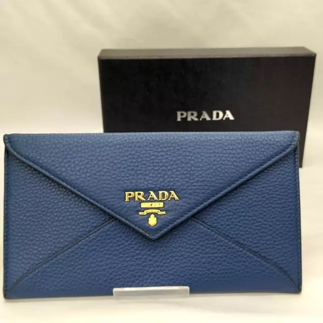 Prada 1mf175 sale