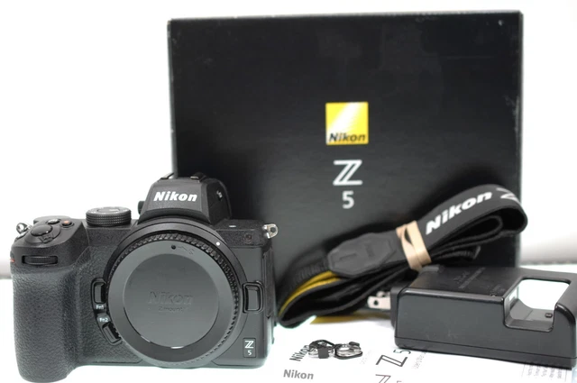 Other Cameras & Photo, Cameras & Photo - PicClick CA