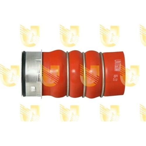 UNIGOM R4246 Gaine De Suralimentation - Compatible Renault Clio IV Et Dacia