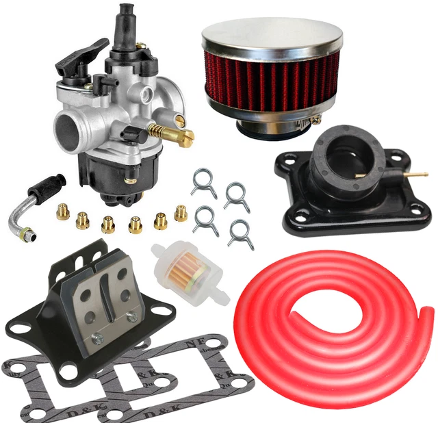 Voorvork 37mm OEM Compleet voor Derbi Senda SM X-Race, X-Treme, Gilera SMT Voorvork 37mm OEM Compleet voor Derbi Senda SM X-Race, X-Treme, Gilera SMT