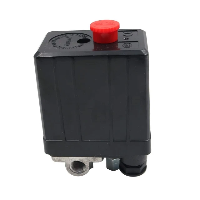 Hsthe Paquete De Recarga De 6 Cohetes De Espuma – Repuesto Para Lanzacohetes, Diámetro Interior 1.18 Pulgadas, Ideal Para Juegos Al Aire Libre