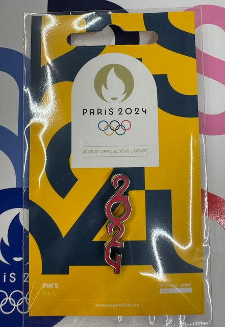 PINSFOLIES *** PIN'S Badge Broche Brooch Olympic Sofia 91