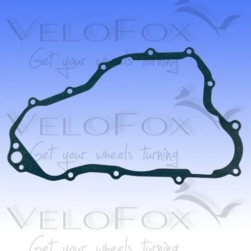 thumbnail image 2 of Complete Gasket & Seal Kit For Honda CR250R (1992-2001) – Engine Rebuild Essentials 2 of 6
