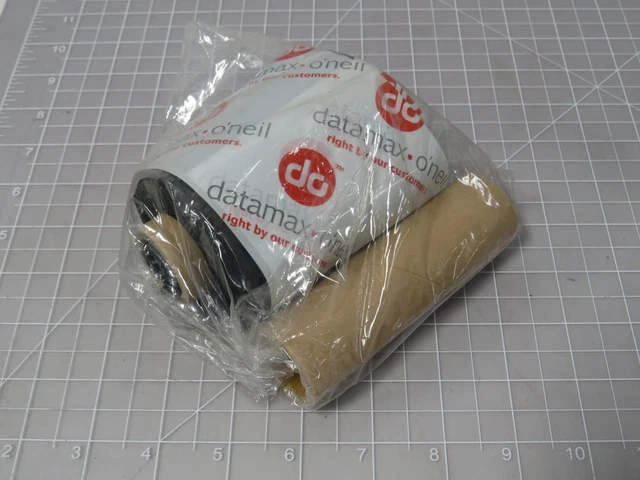 Datamax-O'neil PGR+226861 Ribbon KT426