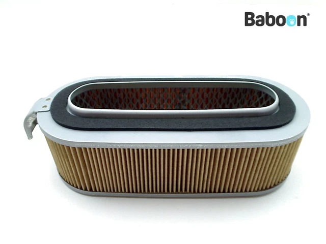 Double Silencieux ARROW Pro-Racing Pour CB 1100 EX / RS (17-20