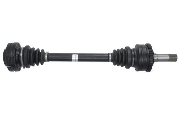 Albero motore per VW Multivan 5 7H 7E 2.5 3.2 04-09