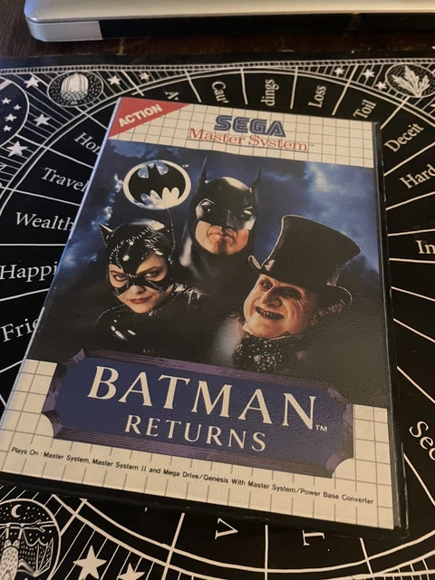 HOT WHEELS SERIE TV Classica Batmobile 78/250 Batman 3/5 Nuovo Per 2022 - Foto 12