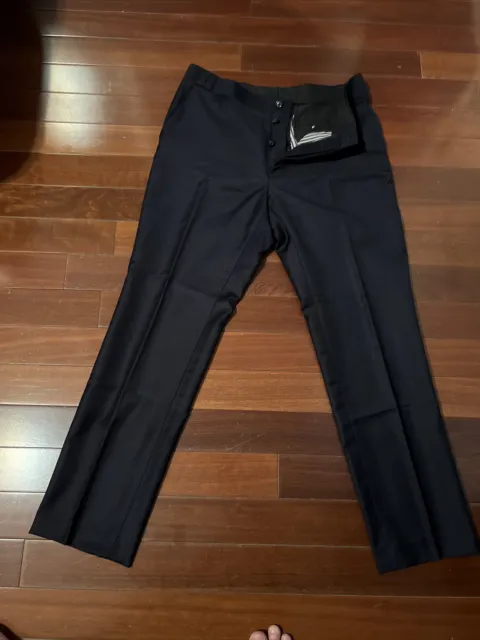 Thom Browne pants 3