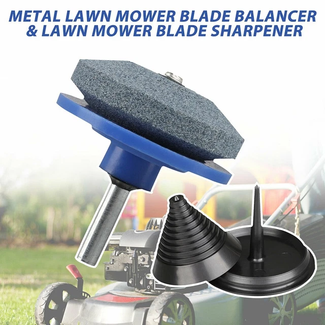 Aiguiseur De Lame Rotatif Prym-Dritz 28 Mm - Pour Lames De Coupe Rotatives, USA