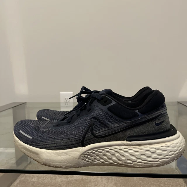 zoomx nike