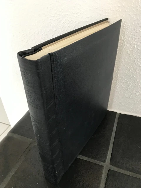 Sammlung Österreich 1948-1981 überwiegend postfrisch
