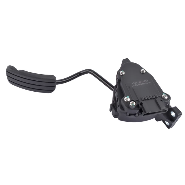 Leviers d'embrayage réglable moto