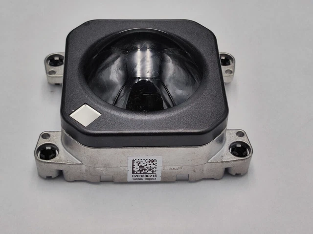 KAMOKA KURBELWELLENSENSOR passend für AUDI A3 A4 A6 DAIHATSU COPEN SIRION DODGE