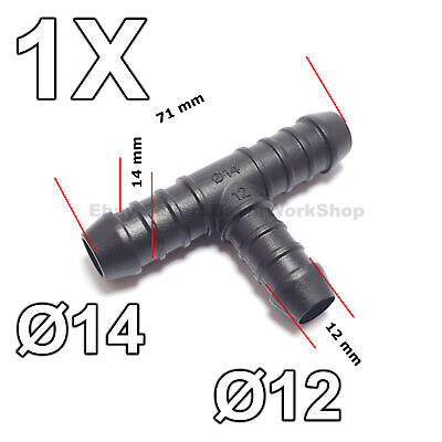 BSP MSV-86522PPL 1/4BSP 5 Voie 2 pos Bouton poussoir soupape mécanique pneumatique 