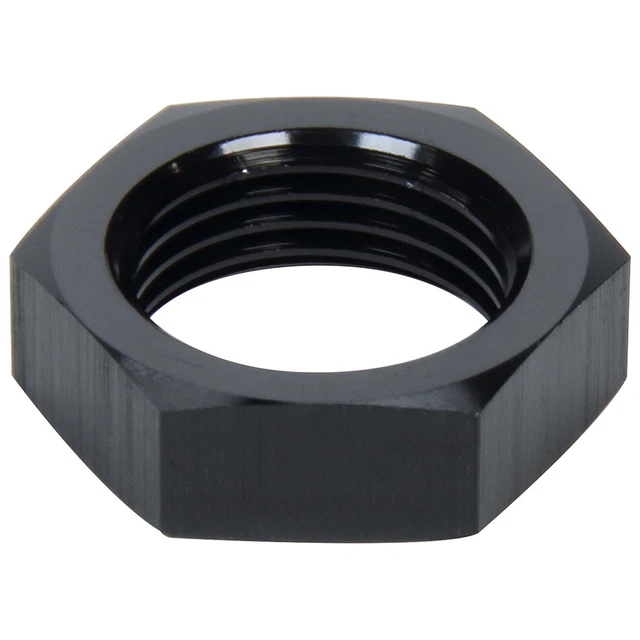 ALLSTAR PERFORMANCE Bulkhead Nut -3 ALL49600