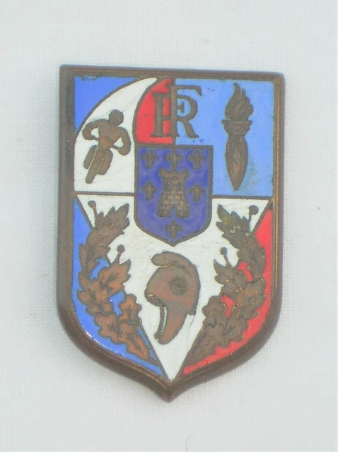 ENISE TRAIL - trail de l'Ecole Nationale d'Ingénieur de Saint Etienne