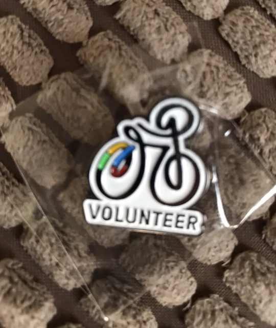 best full suspension mountain bike for the money