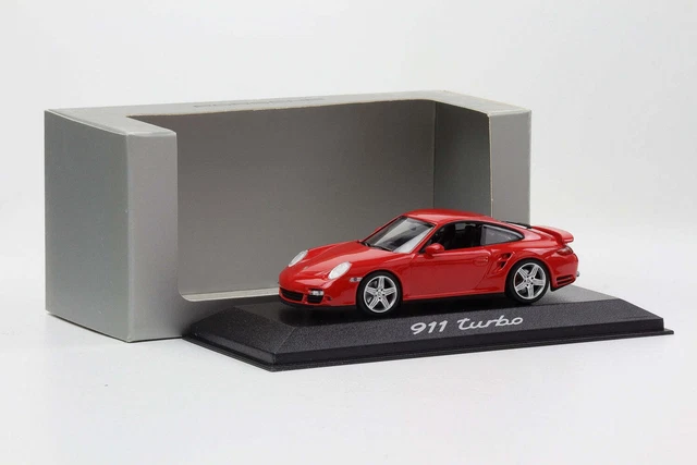 NIKEジャ2 27.5cm Sonstige Verkehrsmodelle, Auto- & Verkehrsmodelle, Modellbau