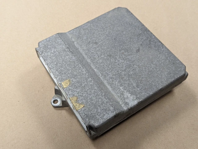 Transmission arbre principal Honda CR500 avec engrenages CR 500 1990 | eBay Transmission arbre principal Honda CR500 avec engrenages CR 500 1990 | eBay