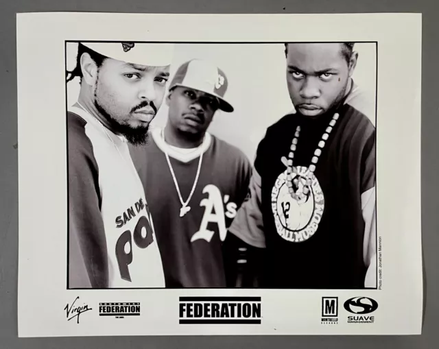 Curtis Jackson 50 Cent Hip Hop Authentic Rapper Art Wall Poster - POSTER  20x30