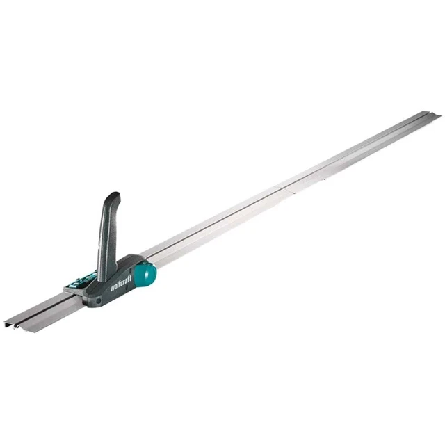 wolfcraft taglierina per cartongesso con guida 900 mm taglierina per cartongesso wol