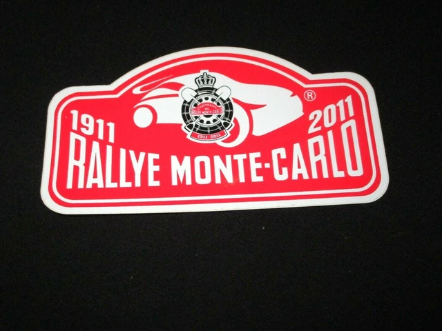 Restart in Saint André les Alpes, Frankreich · 20. Rallye Monte Carlo Historique 2017 · Fahrer