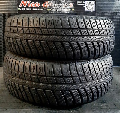 Jinyu GOMME USATE 155/65R14 75T JINYU GALLOPRO *4STAGIONI M+S PNEUMATICI USATI 