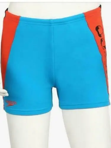 Costume Da Bagno Uomo Donna Bambino Aquarapid Adidas Errea Speedo Piscina Mare