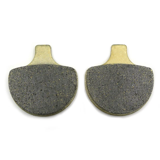 Lot De 3 Paires De Collants Indémaillables 15 Deniers